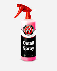 We did not find results for: Adam S Pro Line Professional Detailing Products Detailer Pricing Adam S Polishes