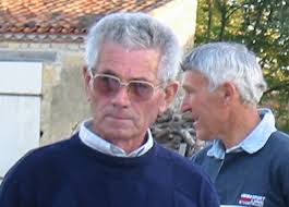 Maignaut-Tauzia (Gers), le site du Patrimoine par Maignaut Passion 2008-2011