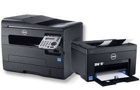 Dell Printer Support You Can Contact Expert Of Our Dell Printers Support Canada Team Our Toll Free Helpline Number Is 1 855 253 Printer Wireless Printer Setup