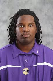 JMU FOOTBALL TEAM NAMES 2008 CAPTAINS