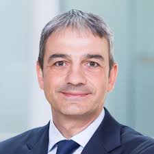 Sind sie selbständig oder freiberuflich tätig, bieten wir den privatkredit nicht an. Andreas Stickler Cfo Merck Healthcare Evp Merck Group Xing
