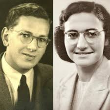 Anne's friend Ilse Wagner was born in Hamburg in 1929 and moved with her  family to Amsterdam in 1939. She got to know Anne and they went to the  Jewish Lyceum together.