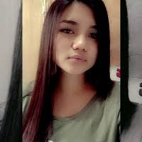 200+ "Judy Camacho" profiles