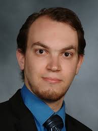 Tri-I MD-PhD Student, Samuel Williams, Named Medical Student of the Year by  ANAMS