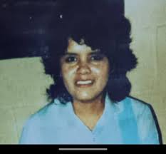 IDENTIFIED!!!***. Wendy Jamie Abrams was a student at Holy Names High  School when she met and married John Nishikai, and they soon welcomed a  baby girl. By the time she was 21