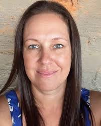 Find Spirituality Psychologists and Therapists in Queensland