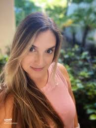 Meet Barb: A Glimpse into My Life in Iowa