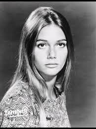 Meet Peggy: A Lifestyle Journey of Adventure and Love