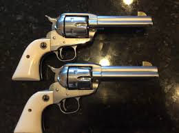 Image result for Colt 510