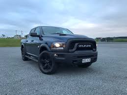 Для просмотра онлайн кликните на видео ⤵. Ram 1500 Warlock On Test The V8 Wizard Of Utes Reviews Driven