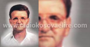 Adnan Adem Berisha (15.2.1971