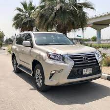 Also, trips through salik gates are charged during the holidays and for 24/7 hrs. Buy Used Cars In Uae Dubizzle Automotive News