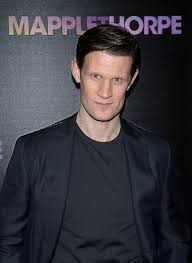 Topless but for a string of pearls, doctor who star matt smith showers underwear model daisy lowe with kisses. Matt Smith S Dating History Includes Daisy Lowe And Lily James Look Back At His Relationships