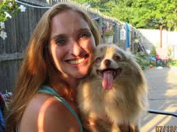 Fundraiser by Belinda Rupp : Support Tiffany's Funeral Expenses