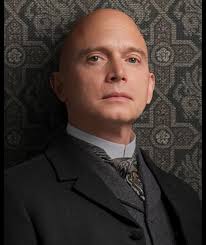 Check out "the panic of 1893" brought