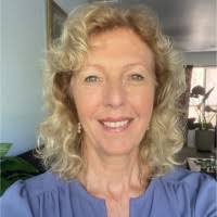 70+ "Dr Kathy" profiles