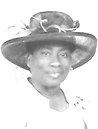 Obituary for Pastor Barbara Ruthlyn Rollins