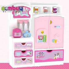 Kids playing with toy kitchen. Cooking Game Set Electric Kids Pretend Play Kitchen Baby Toy Wholesale Kitchen Toys Products On Tradees Com