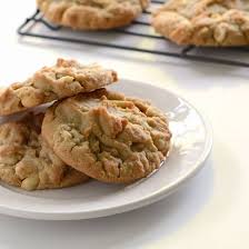 Epingle Sur Recettes