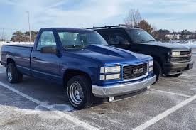 Image result for Indigo 1994 GMC