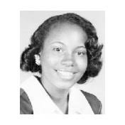 Search Doreen Bush Obituaries and Funeral Services