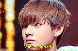 Korean Artists With A Whistle Register K Pop Amino