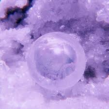 .aesthetic pictures aesthetic light city aesthetic aesthetic grunge purple themes pastel purple. Pinterest Tattooedavenue Lavender Aesthetic Purple Aesthetic Purple Themes