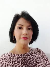 Hoja de Vida: Coaching Ejecutivo, Administradora de Proyectos & Consultora  Internacional