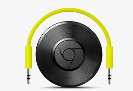 There are numerous ways to stream movies, music, and photographs from the internet to hdtvs (apple tv is a well known device). Chromecast Audio Malaysia Techbug My
