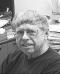 Physiological adventures in Candida albicans: farnesol and ubiquinones