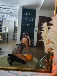 Ilaria Sigaudo - Onlyfans Pictures » Sexuria Download Porn Release for Free