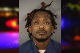 Lowndes County Crime