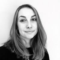 40+ perfiles de «Marken»