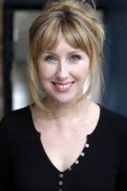 Maxine Dubois's Instagram, Twitter & Facebook