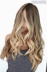 All Done In One Day The Salon In Miami Box No 216 Gorgeous Hair Hair Beauty Pretty Hairstyles