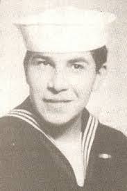 Calvin Gaddy's Instagram, Twitter & Facebook