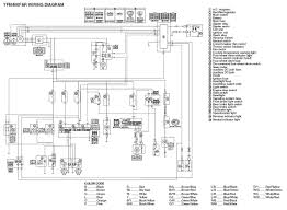 Icm 450 wiring diagram icm 450 lost phase monitor. 2006 Yamaha Kodiak 450 Wiring Diagram Seniorsclub It Schematic Deter Schematic Deter Plus Haus It