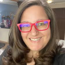 Dr. Ryalls is Striking (@ProfRyalls)