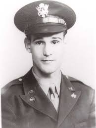 William (Bill) David Elkins II