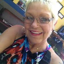 The Barber's Chair added a new photo.