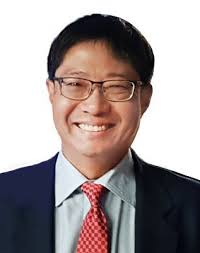 Board of Directors, SGIH Group Singapore