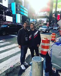 He also has a brother named jordi ballack and louis ballack. Utaep96y9nxlkm
