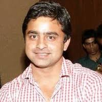 Faraz Jamal Email & Phone Number