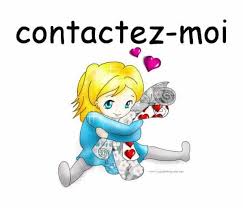 Contact Tuto Couture Panier Tuto Couture Lingette Tuto Panier Tissus
