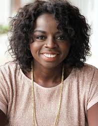 The Leadership Living Room Podcast