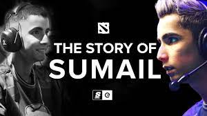 He holds the record for being the youngest player to win the international at 16 years old in 2015. Sumail S Net Worth In 2020