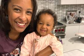 Kenya Moore Divorce Update from Marc Daly: Who is Aunt LIsa?