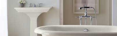 kohler k 2258 1 96 memoirs classic 27