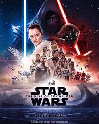 Star Wars Star Wars Episodes Star Wars Movies Posters Star Wars Poster