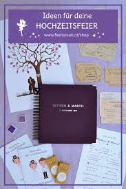 Wie Ware Es Mit Einem Gastebuch In Dem Schon Vorgedruckte Fragen Zum Ausfullen Stehen Alternative Sind Gastekarten Hochzeit Hochzeit Feiern Gastebuch Hochzeit